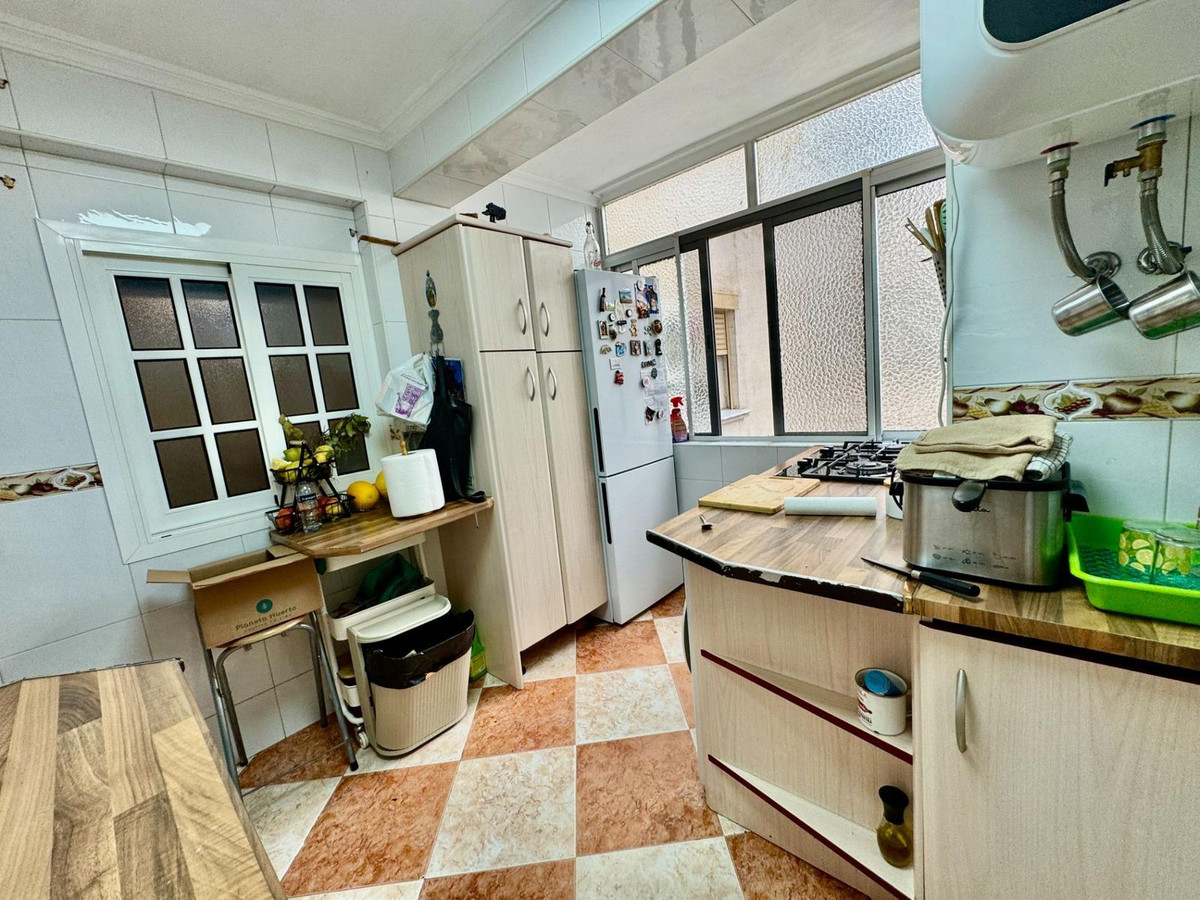 Huis te koop in Nuevo San Andrés | 3 slaapkamers H5401183