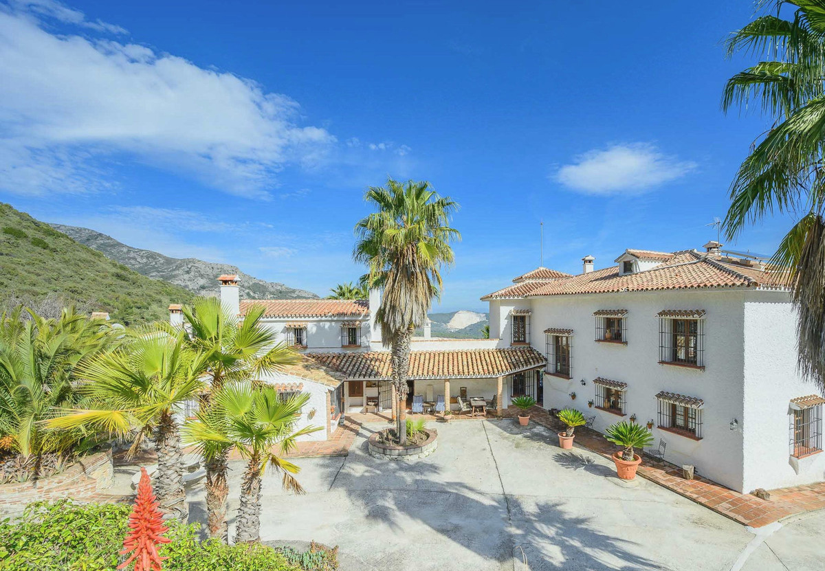 Property main view 1