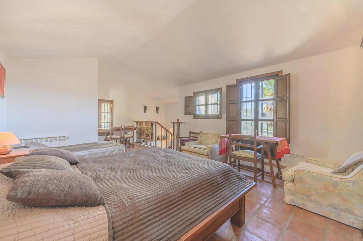 Property main view 10