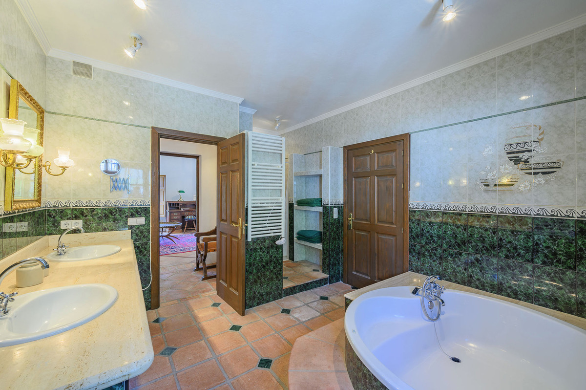 Property main view 11