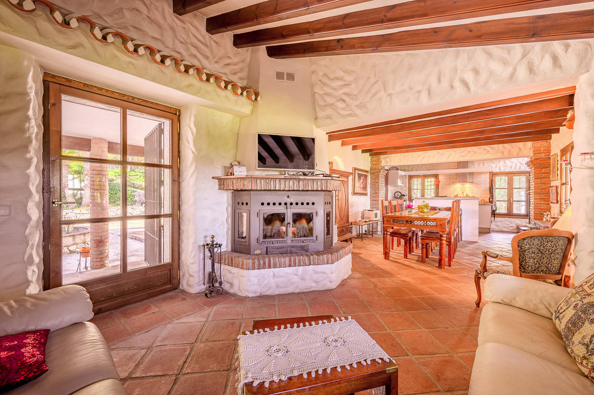 Property main view 12