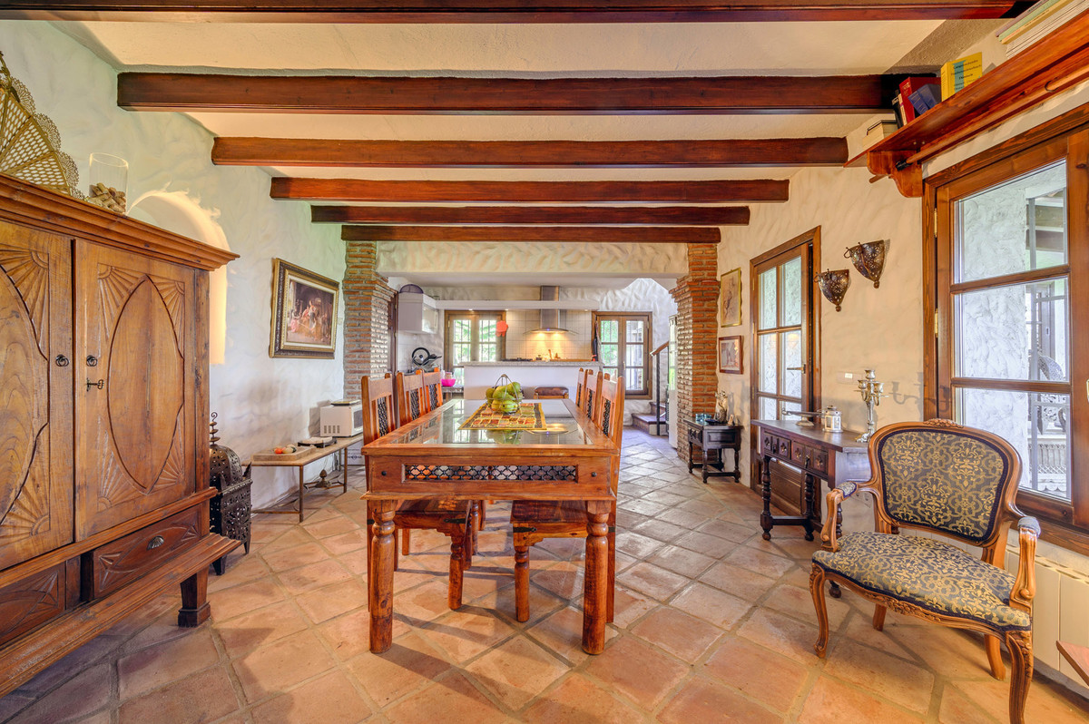 Property main view 13