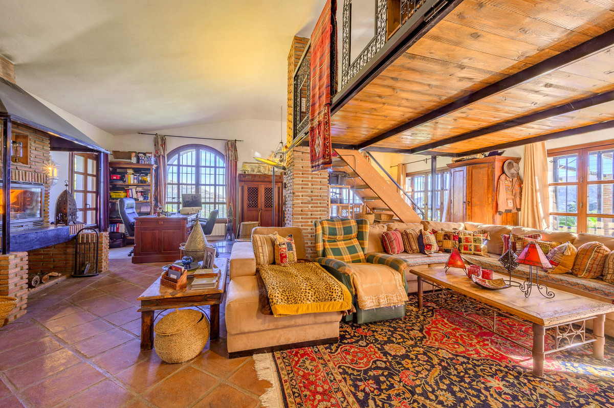 Property main view 14