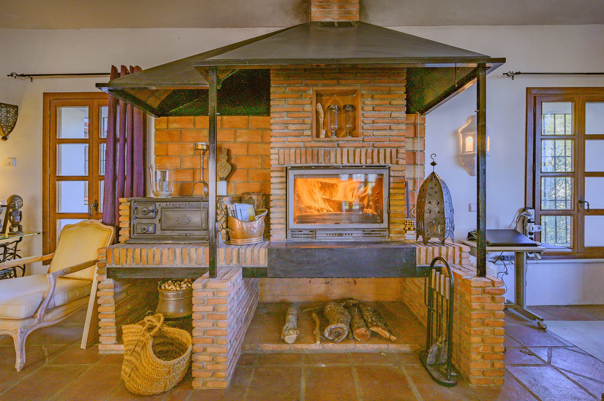 Property main view 15
