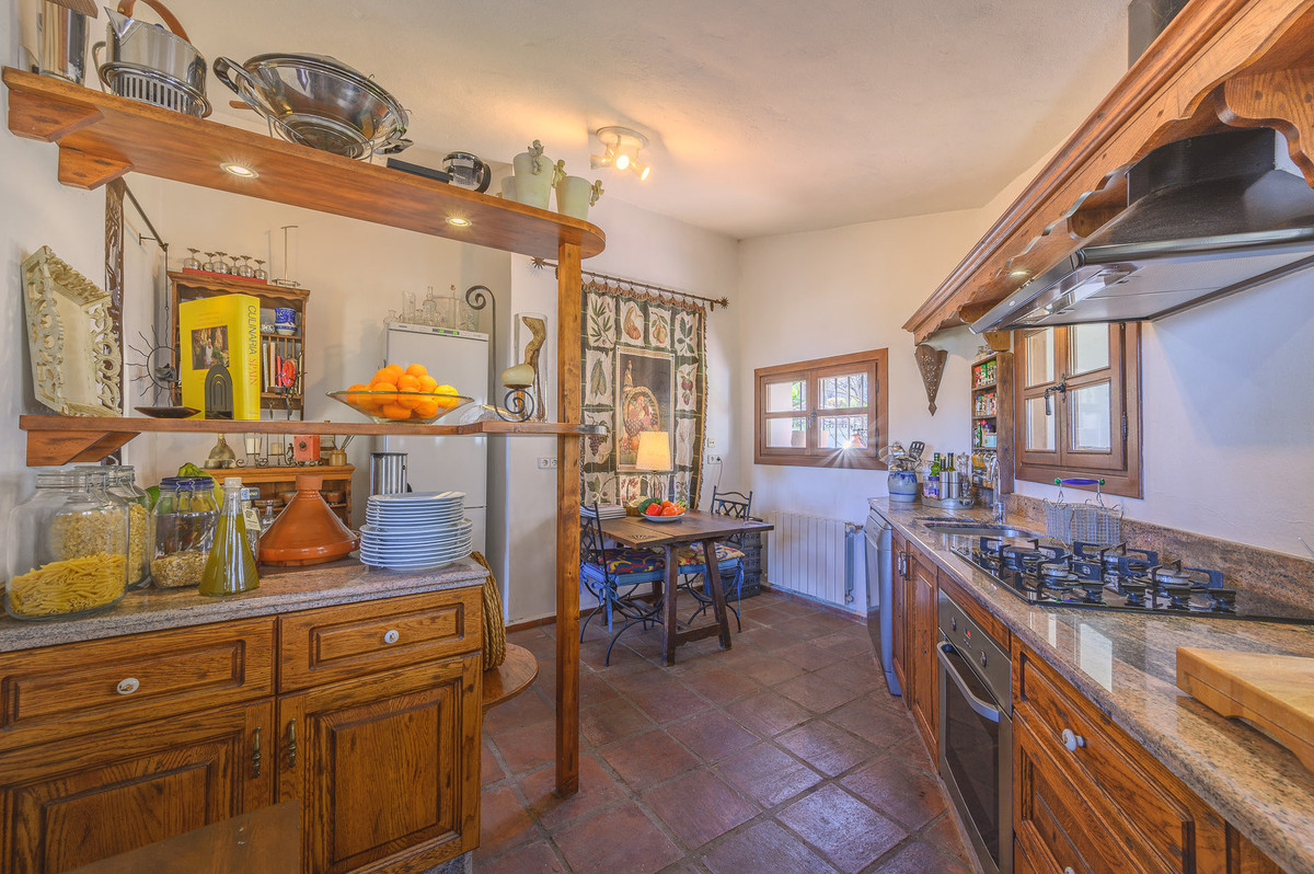 Property main view 16