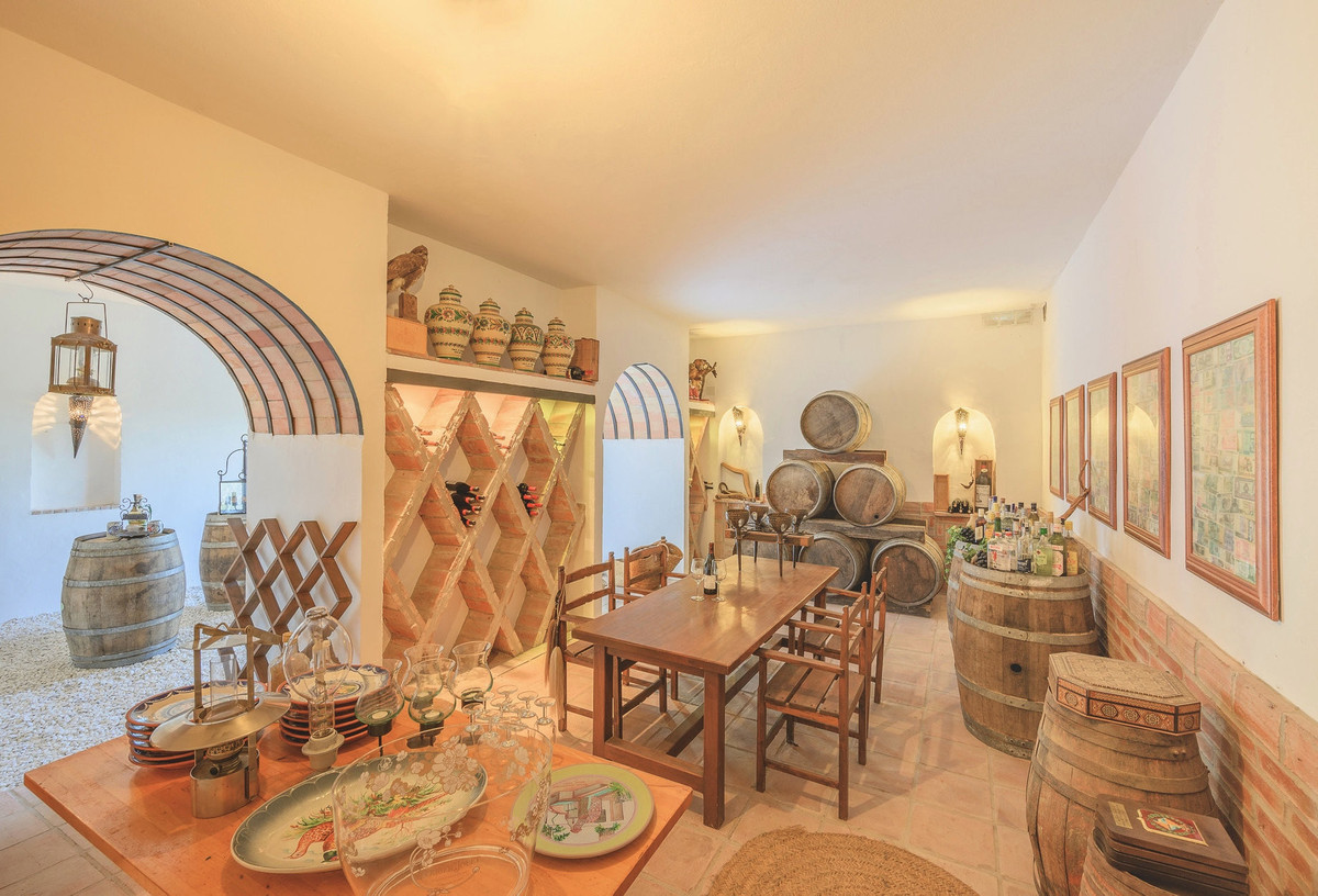Property main view 17