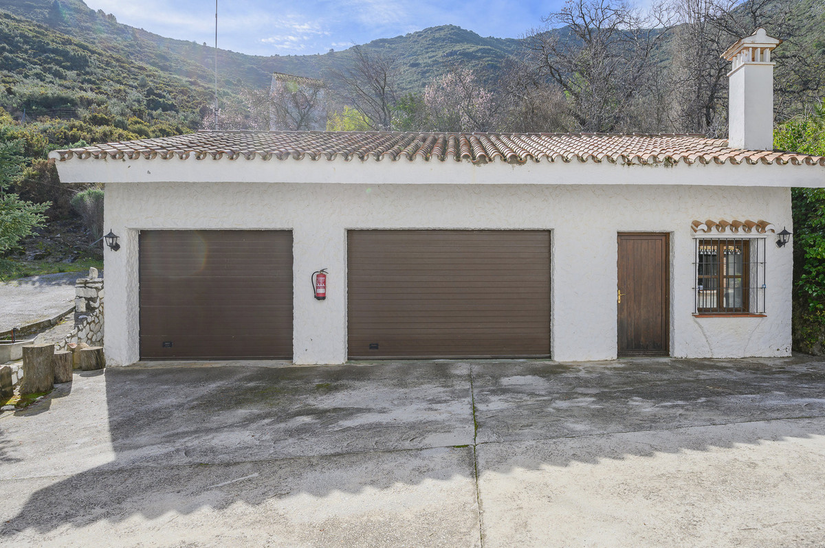 Property main view 19