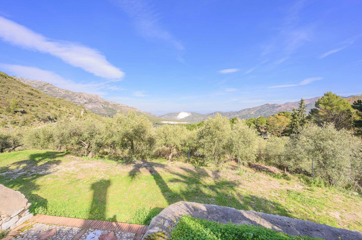 Property main view 20
