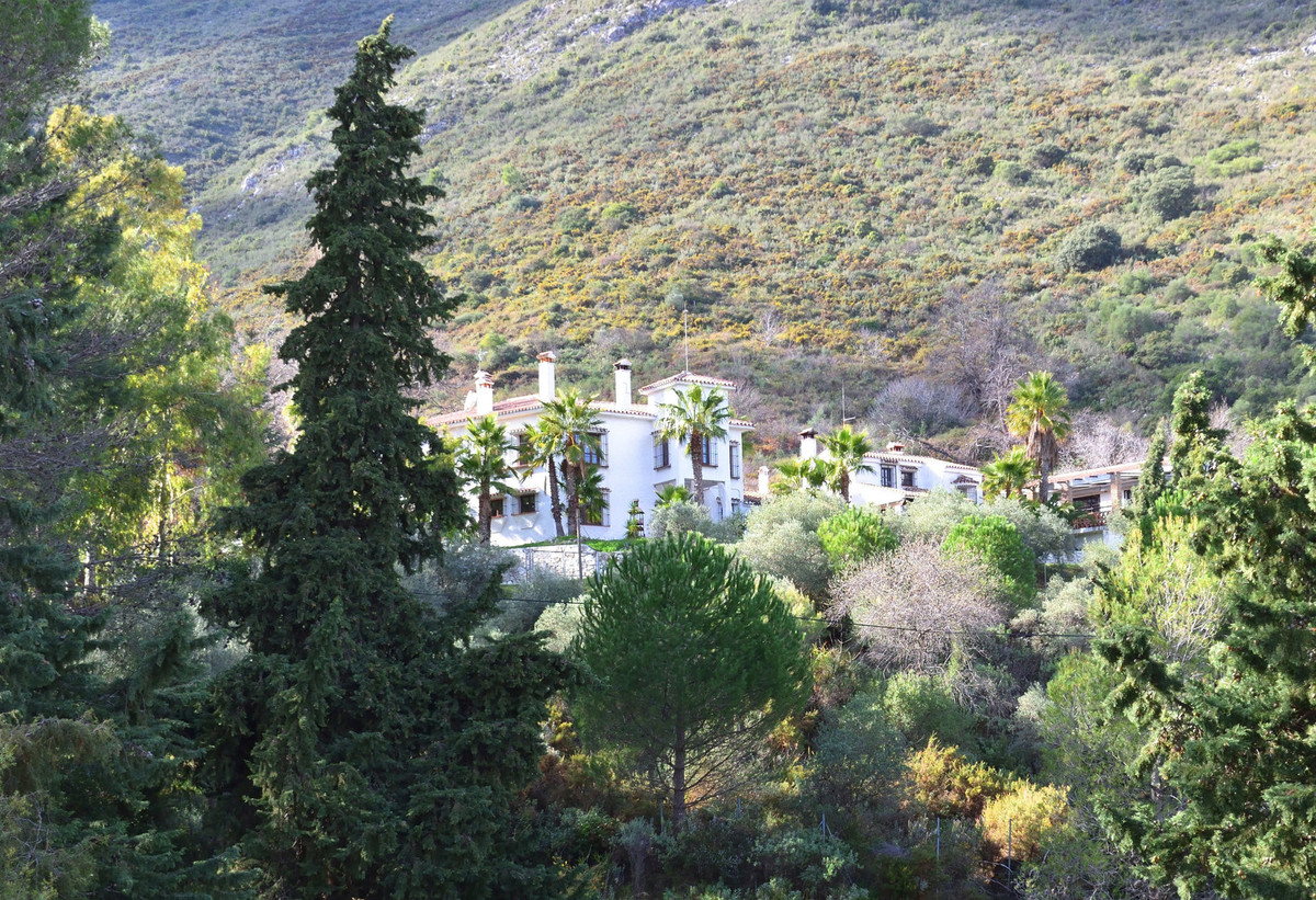 Property main view 21