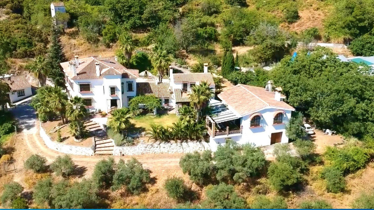 Property main view 22