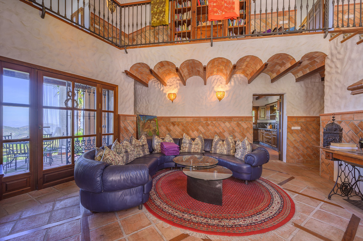 Property main view 5