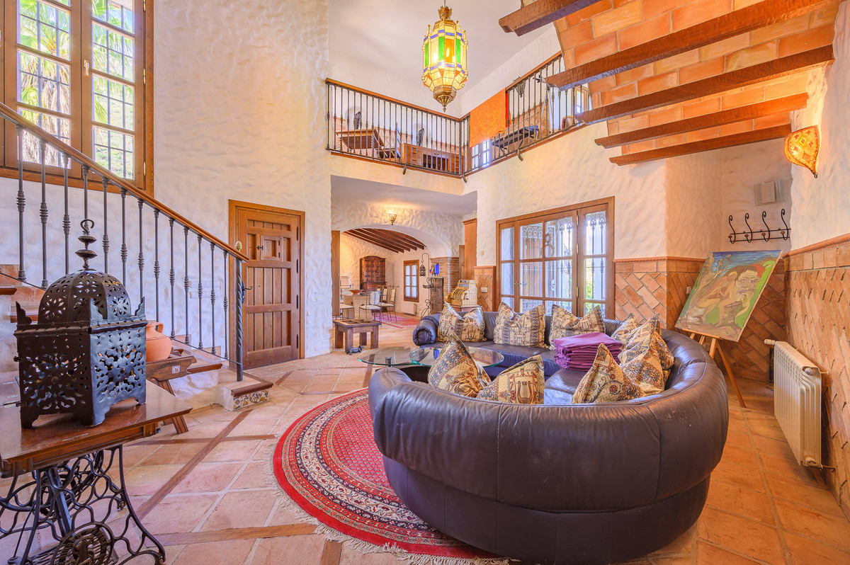 Property main view 6
