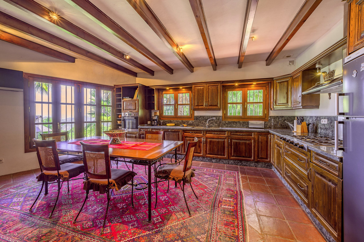 Property main view 7