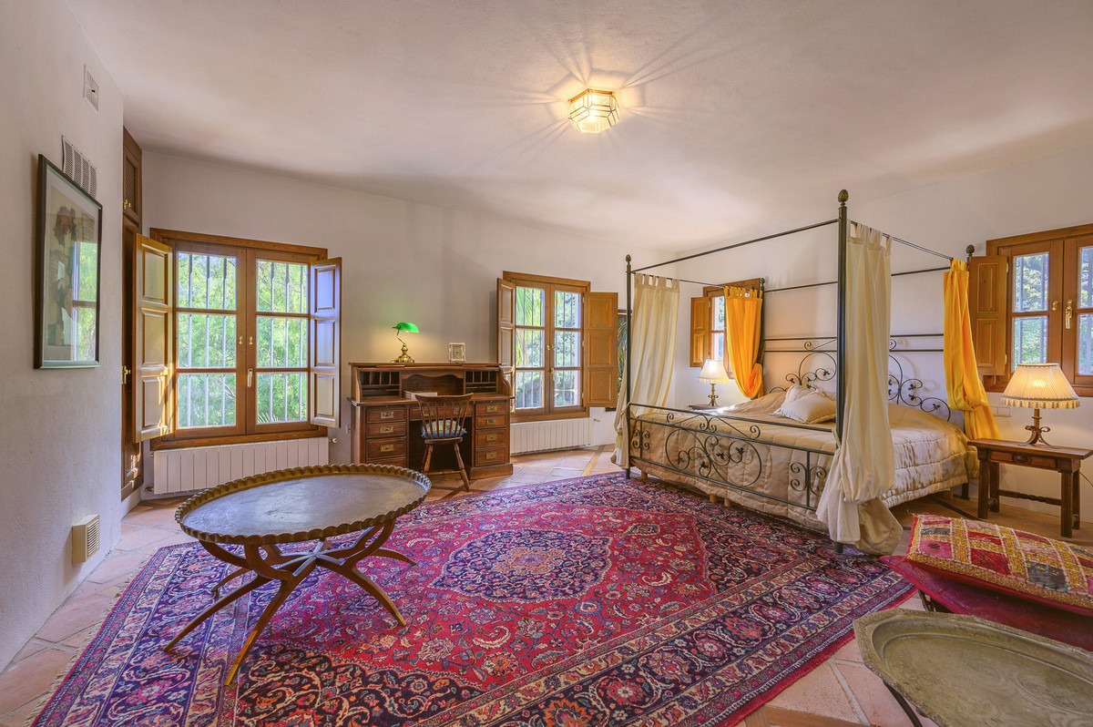 Property main view 8