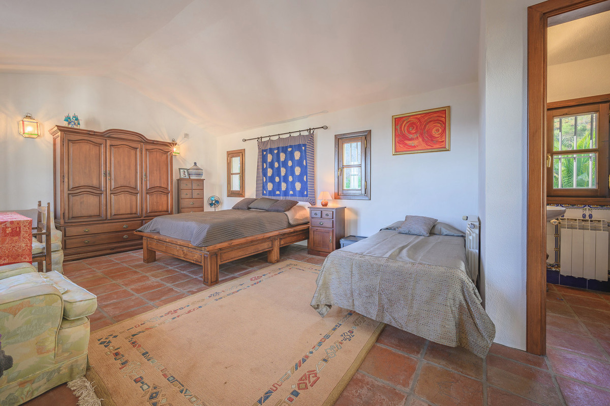 Property main view 9