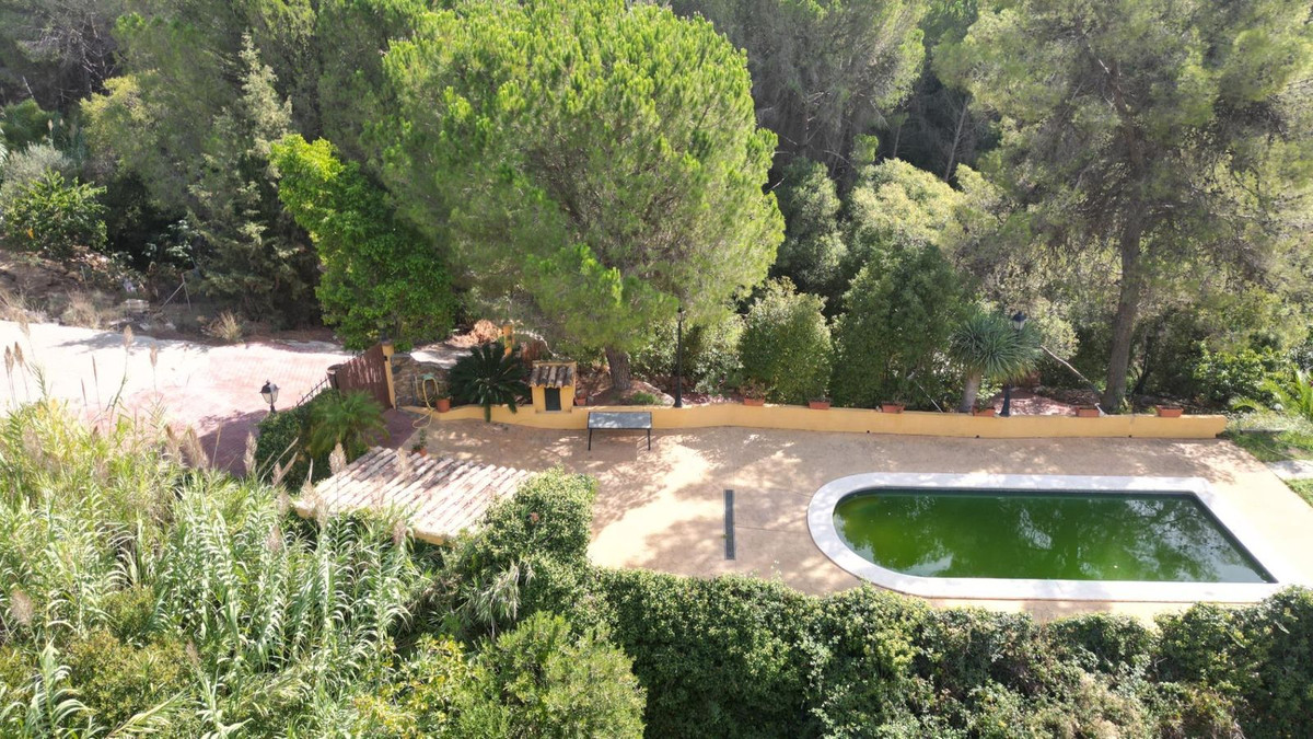 Property main view 10