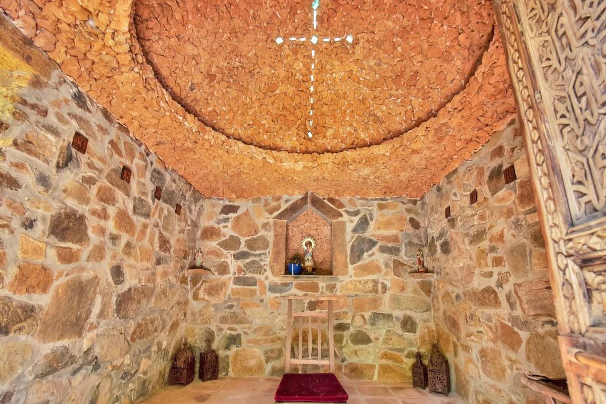 Property main view 12