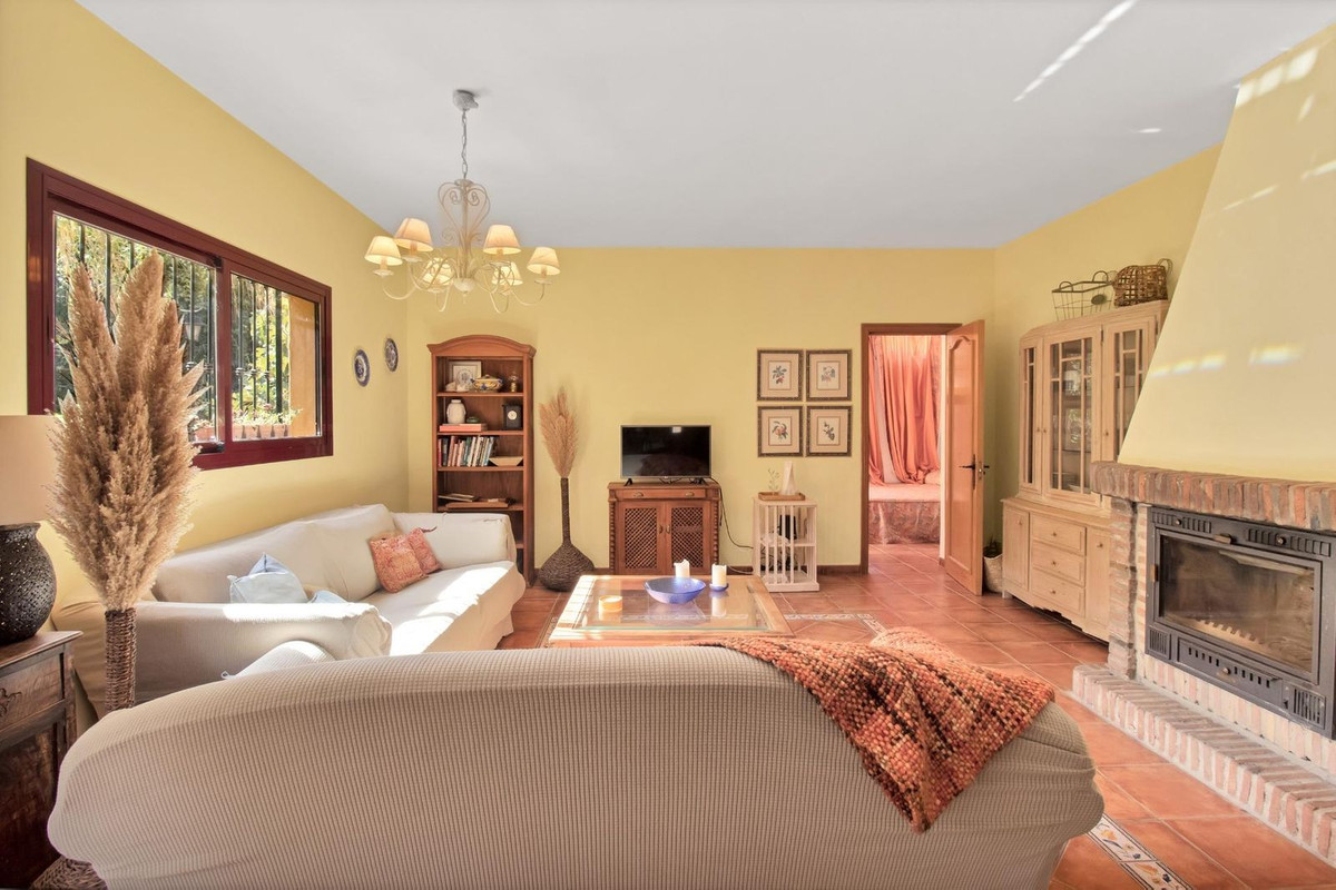 Property main view 13