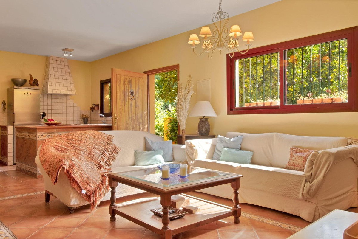 Property main view 14