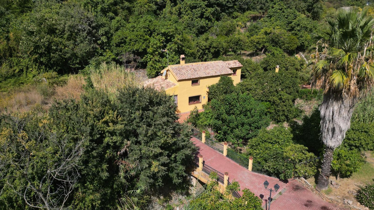 Property main view 15