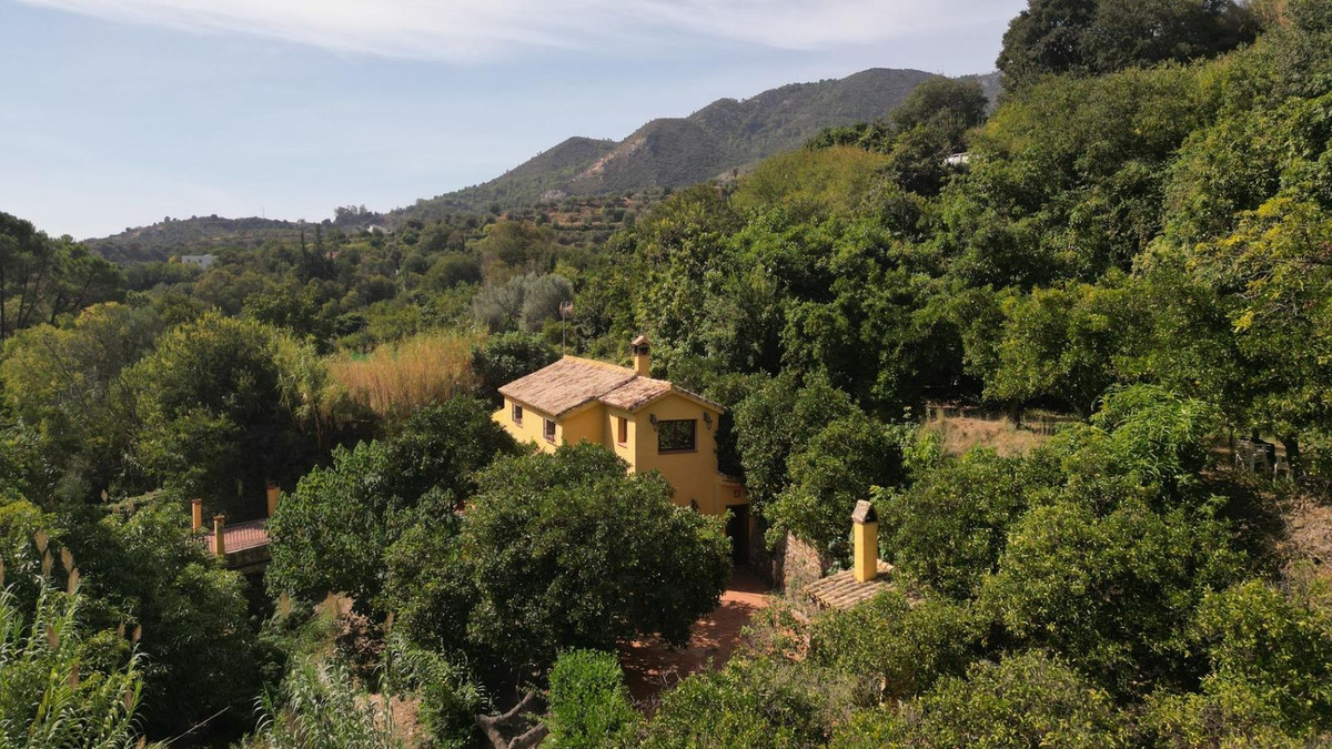 Property main view 17