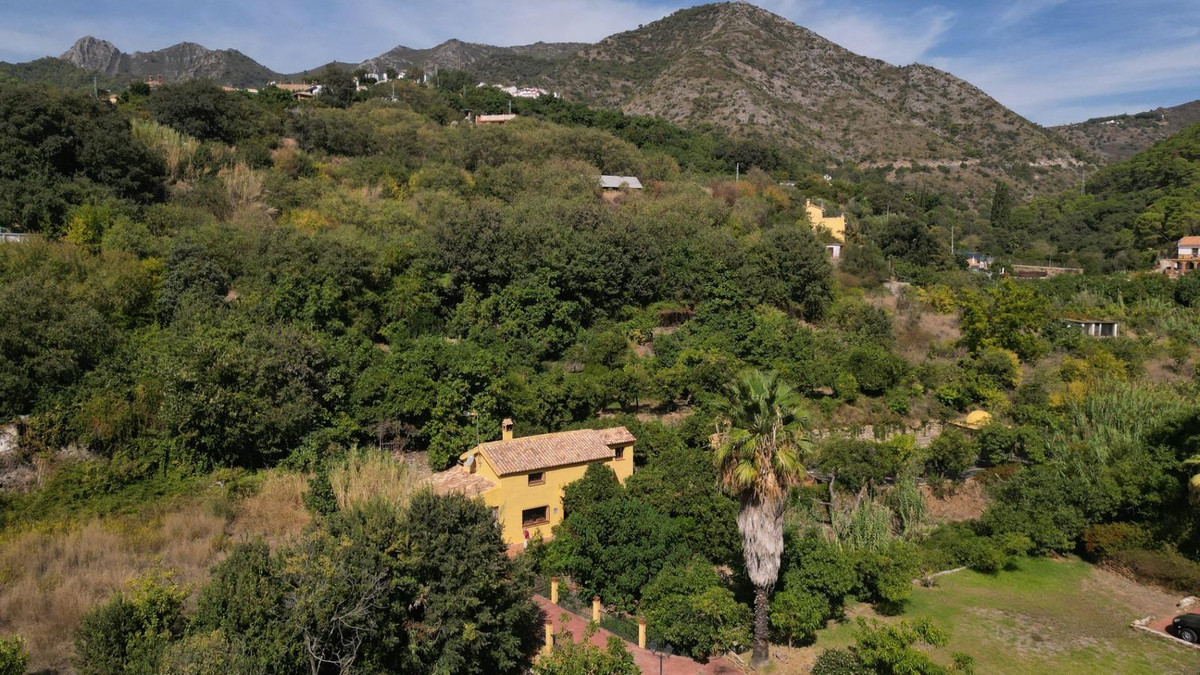 Property main view 18