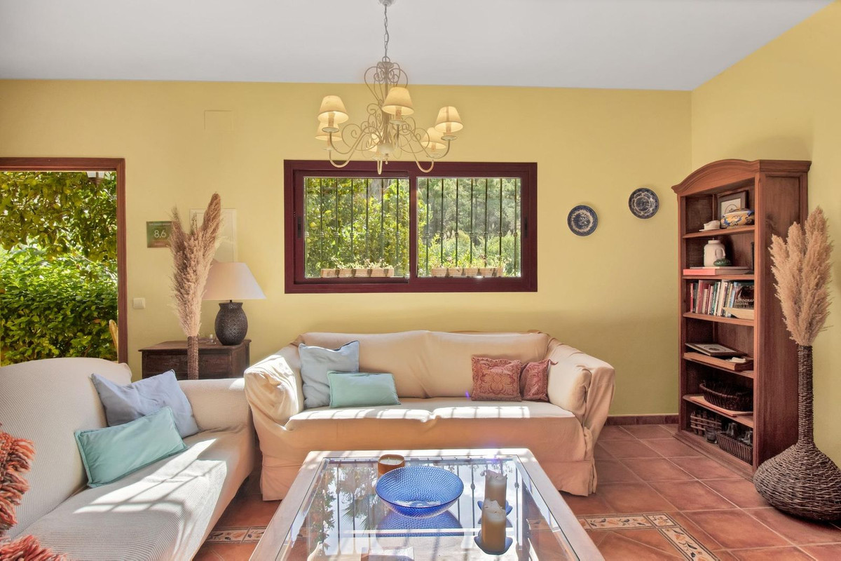 Property main view 21