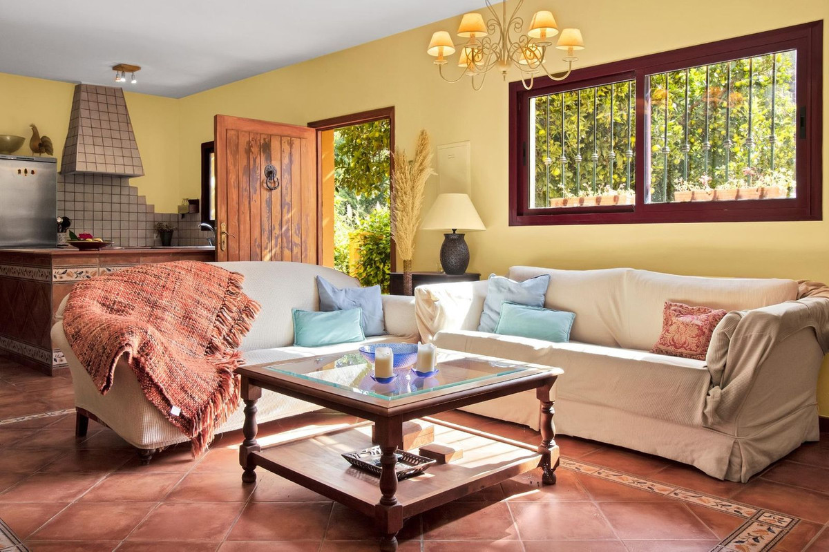 Property main view 22