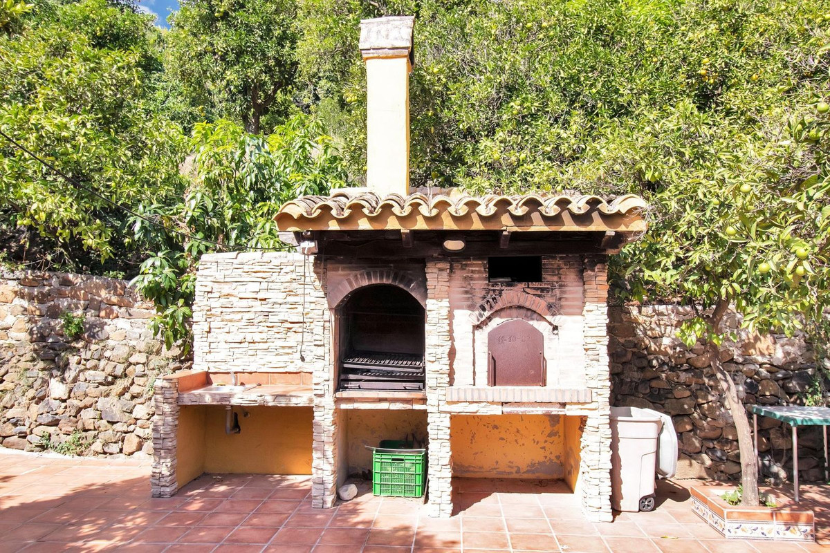 Property main view 23