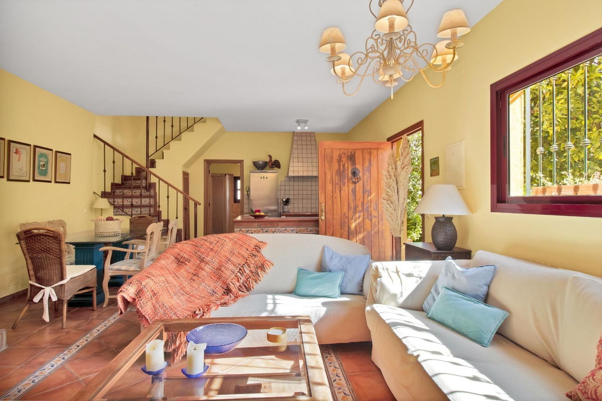 Property main view 24