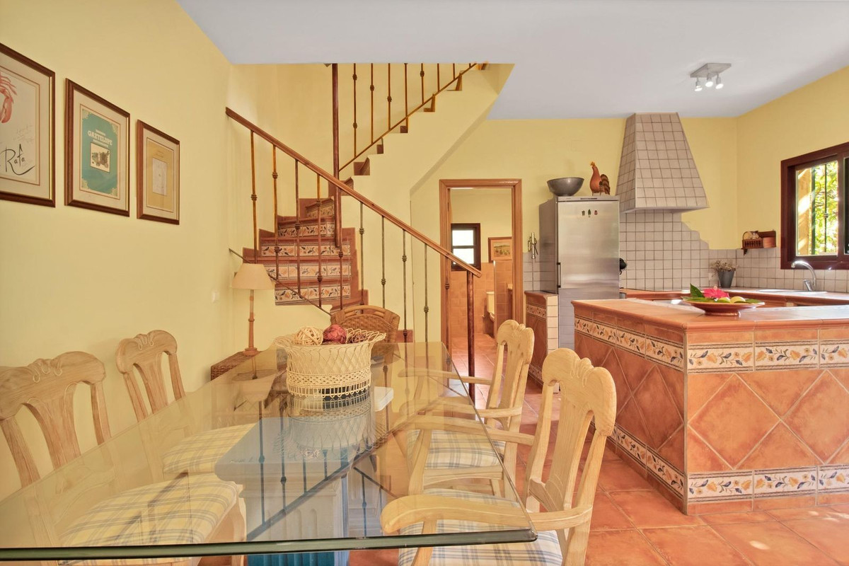 Property main view 25