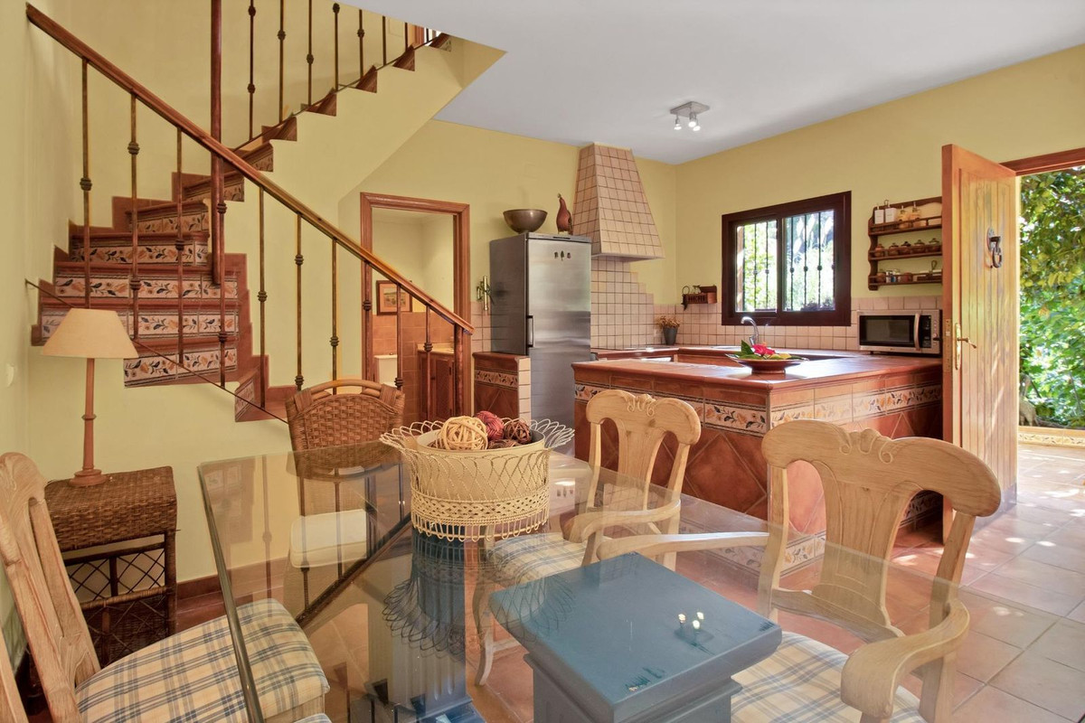 Property main view 26