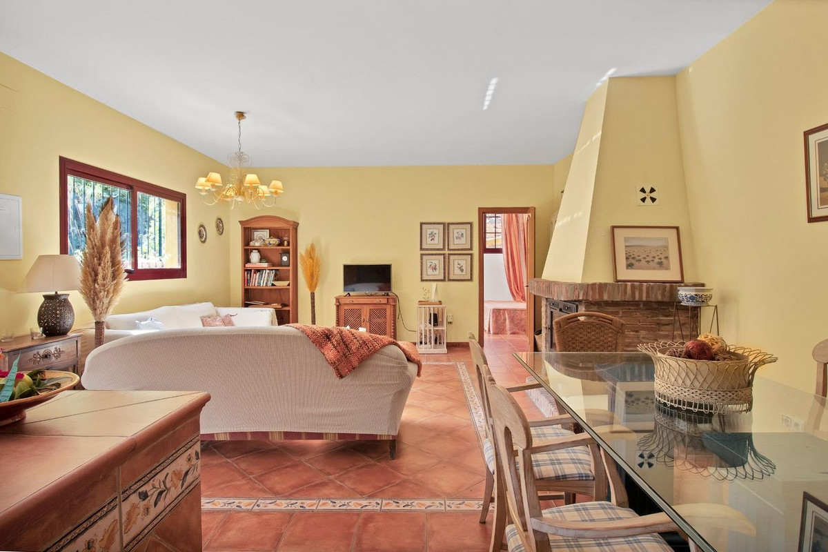 Property main view 27