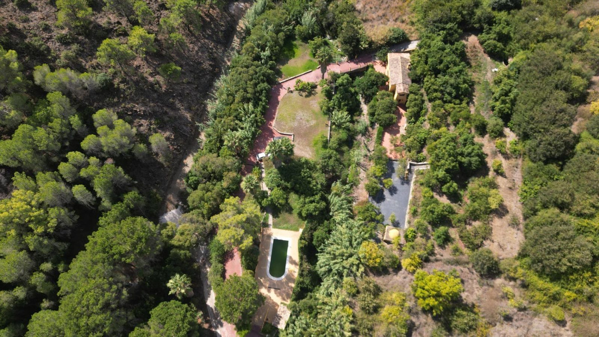 Property main view 28