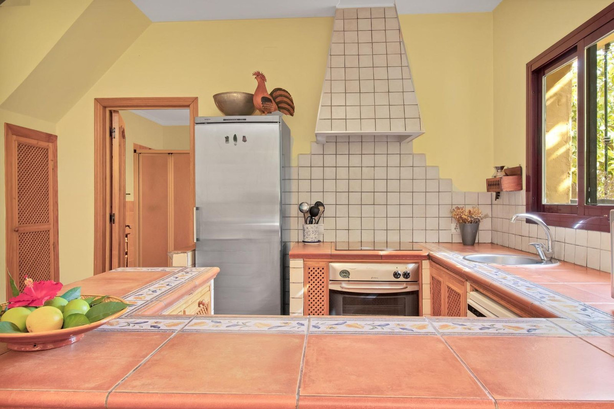 Property main view 29