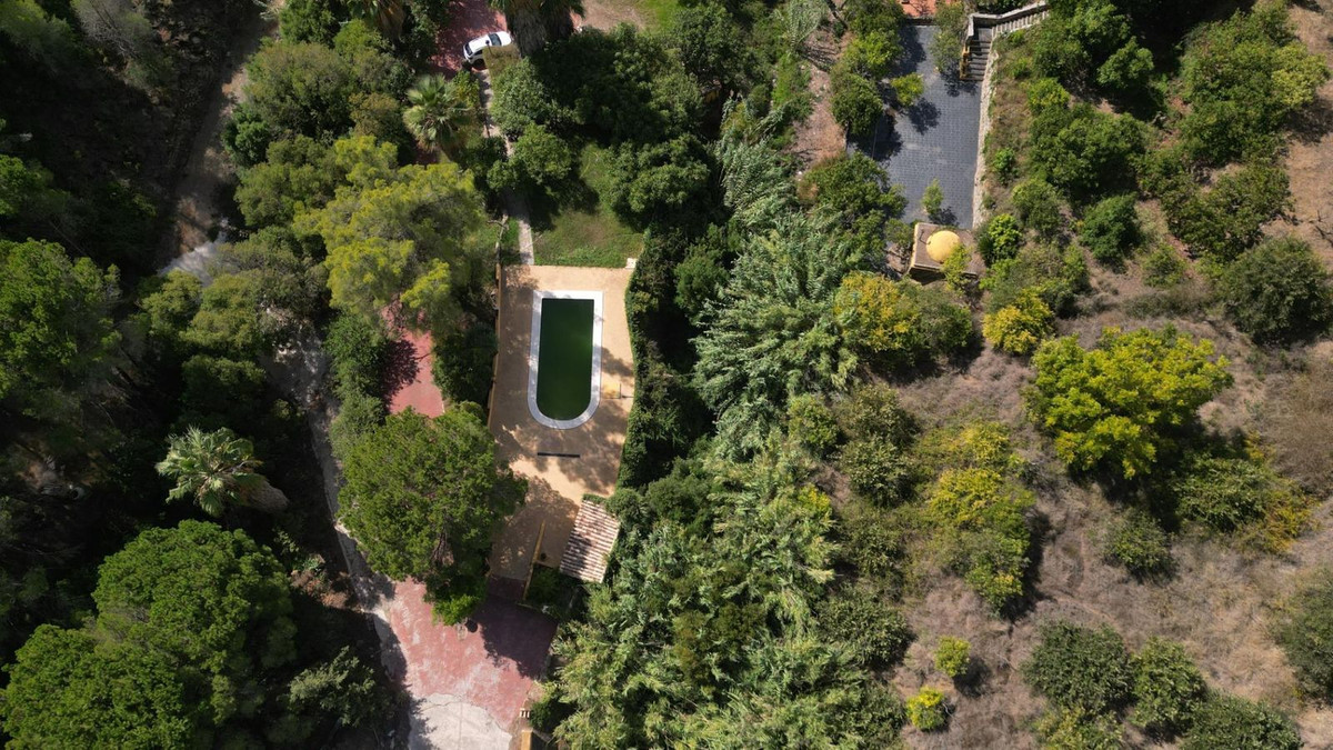 Property main view 3