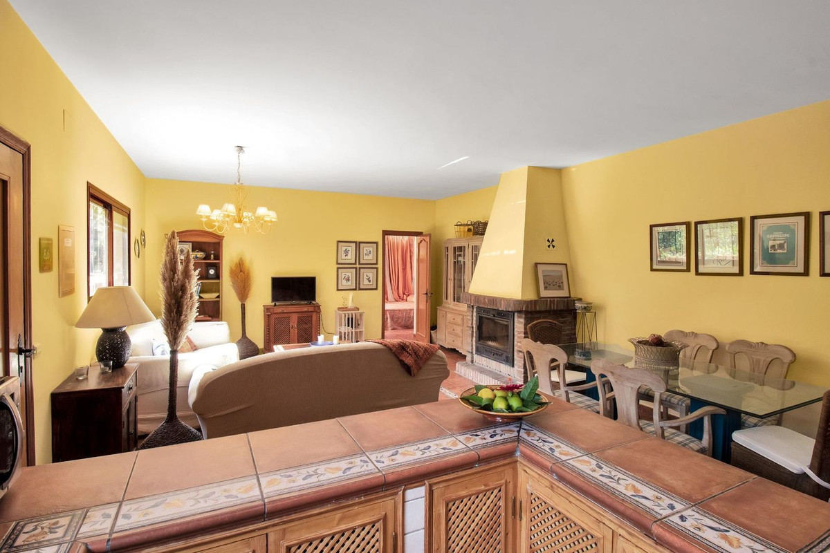 Property main view 30