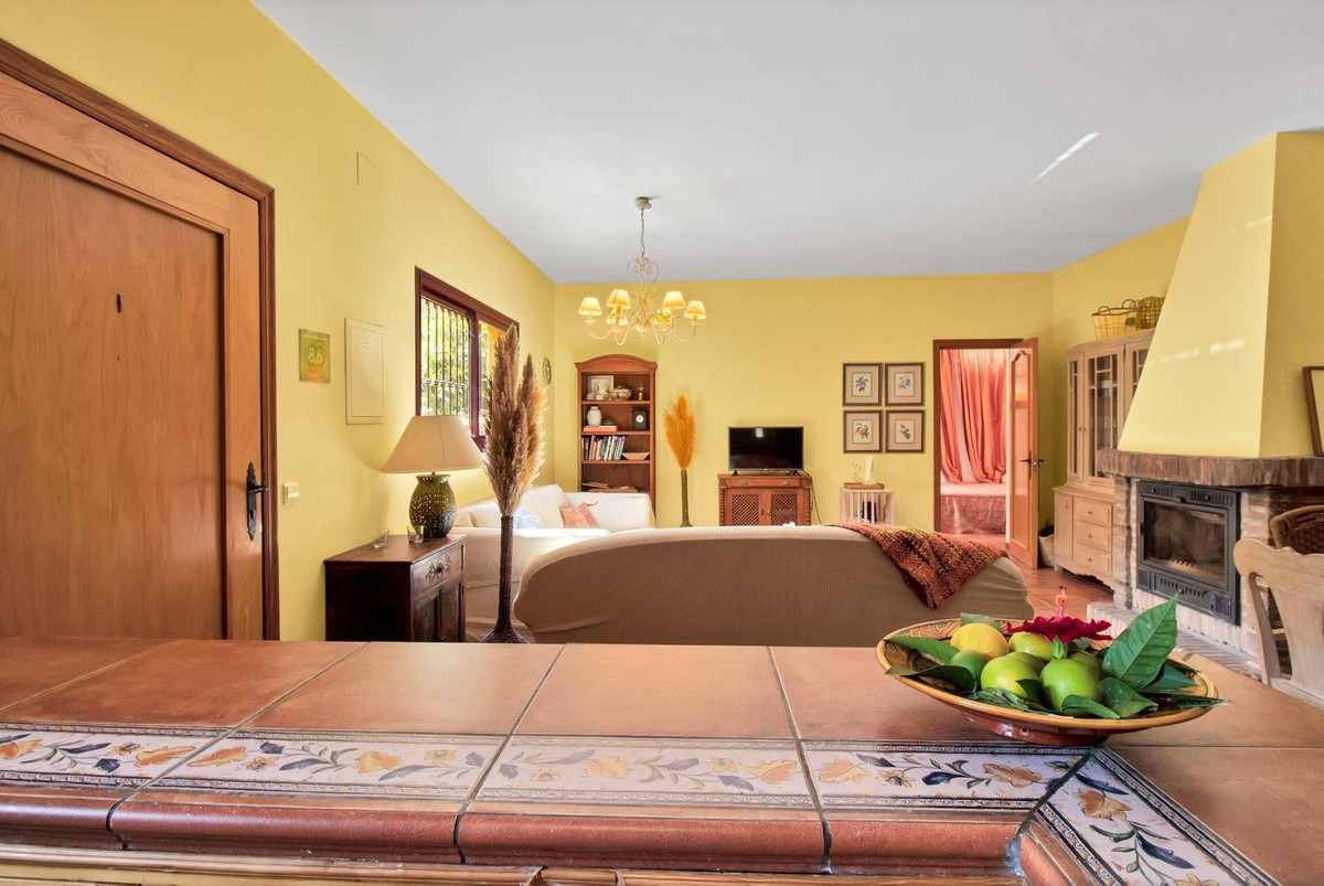 Property main view 31