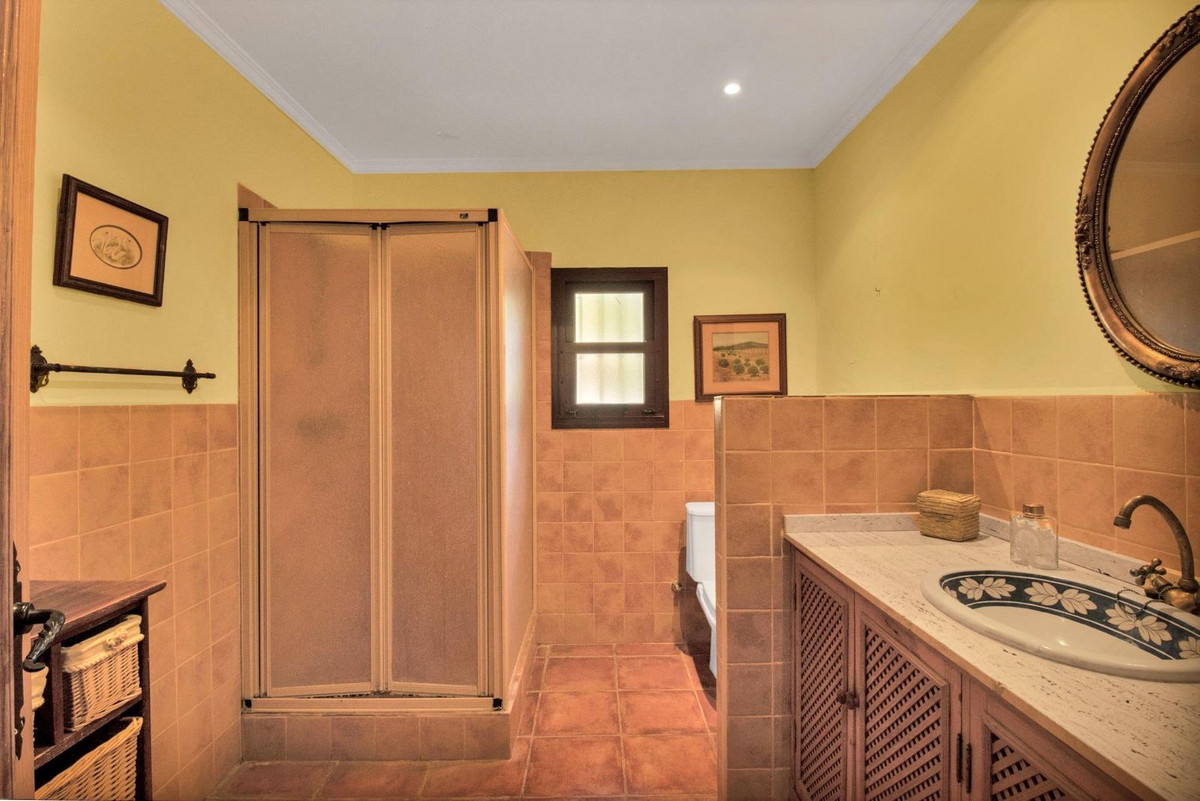 Property main view 32