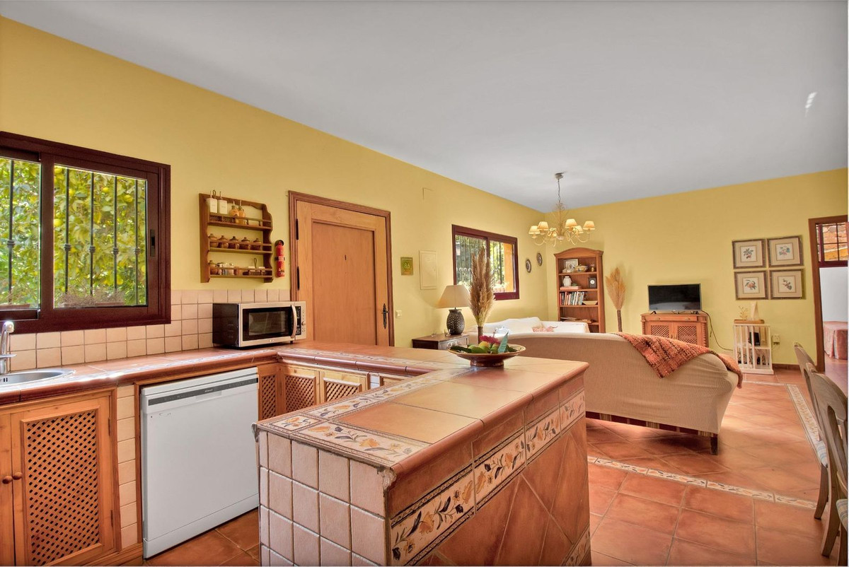 Property main view 33