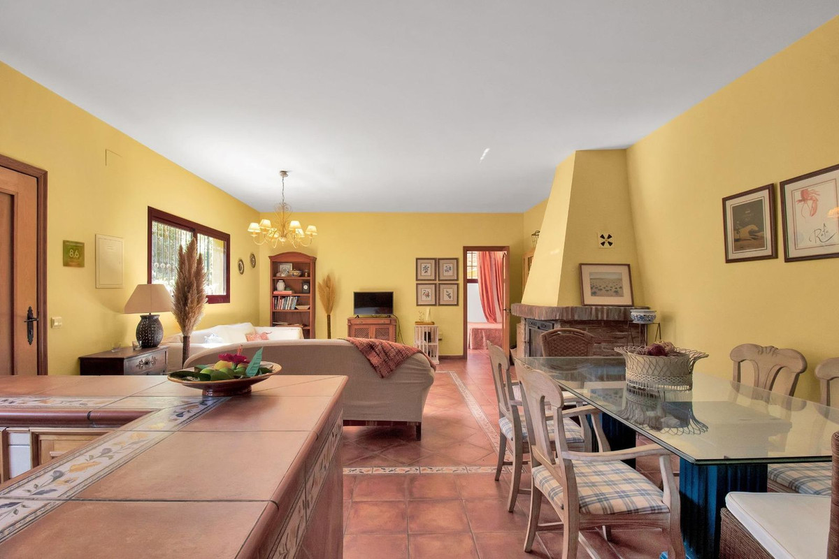 Property main view 34