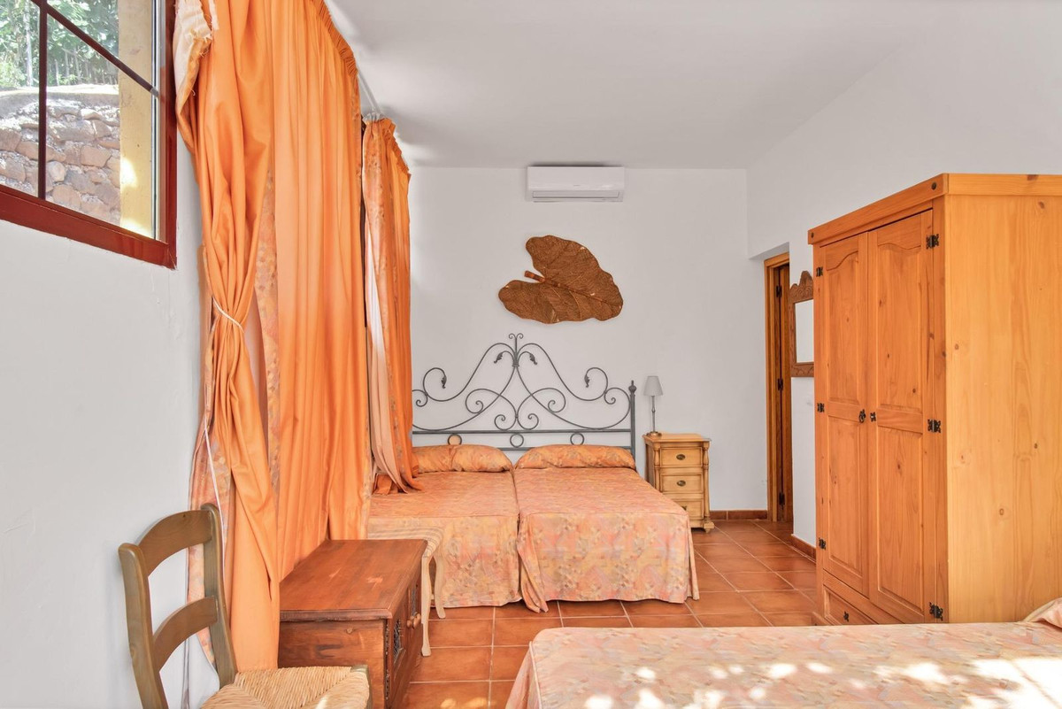 Property main view 36