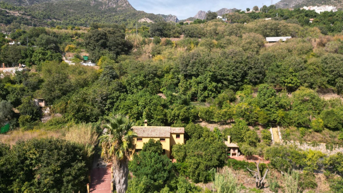 Property main view 37