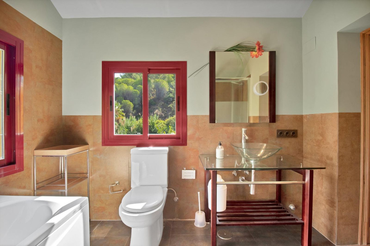 Property main view 38