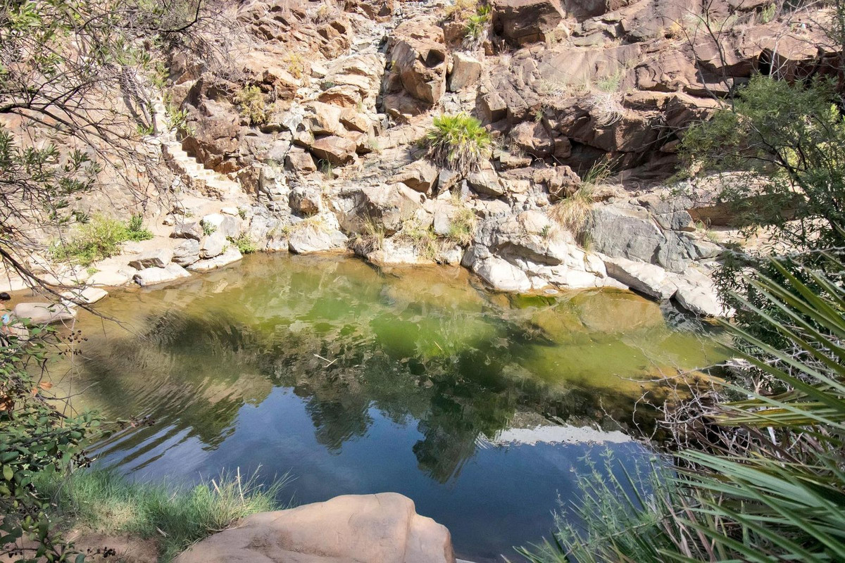 Property main view 4