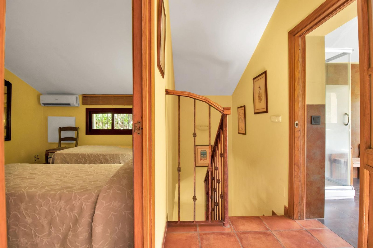 Property main view 41