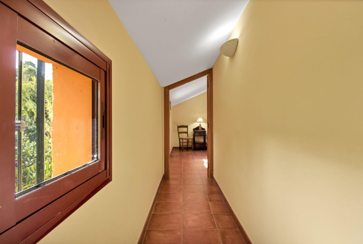 Property main view 42