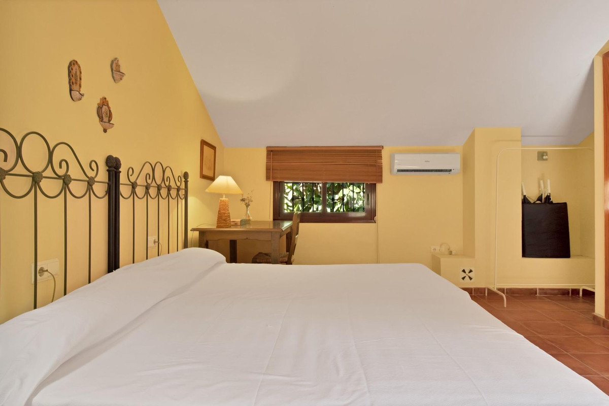 Property main view 43