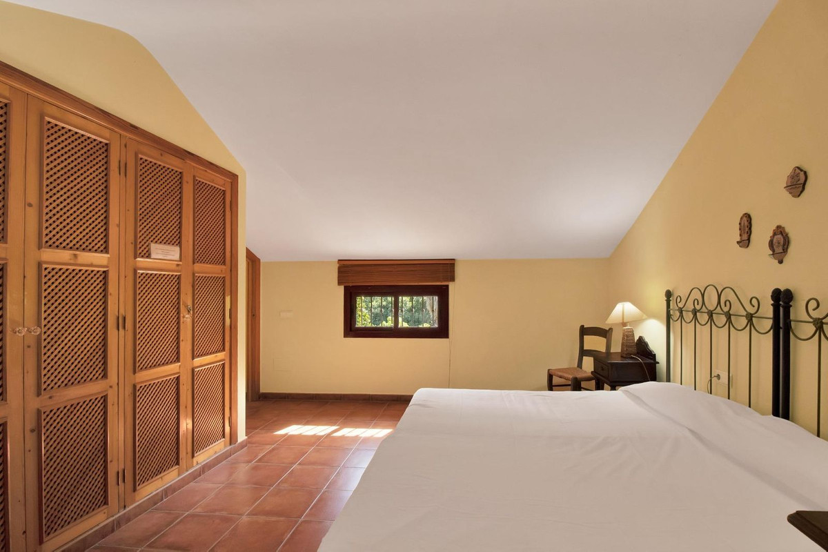 Property main view 45