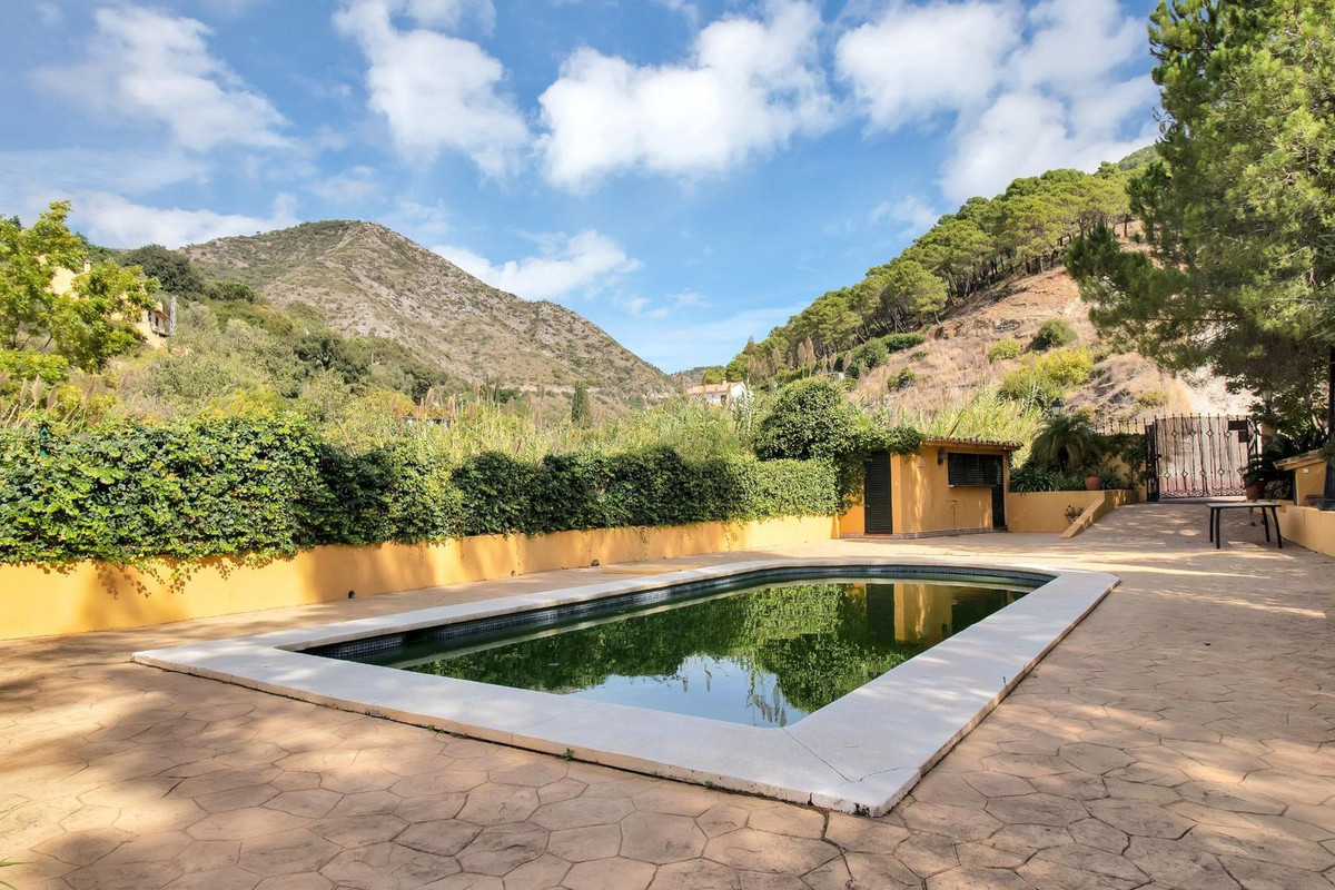 Property main view 47